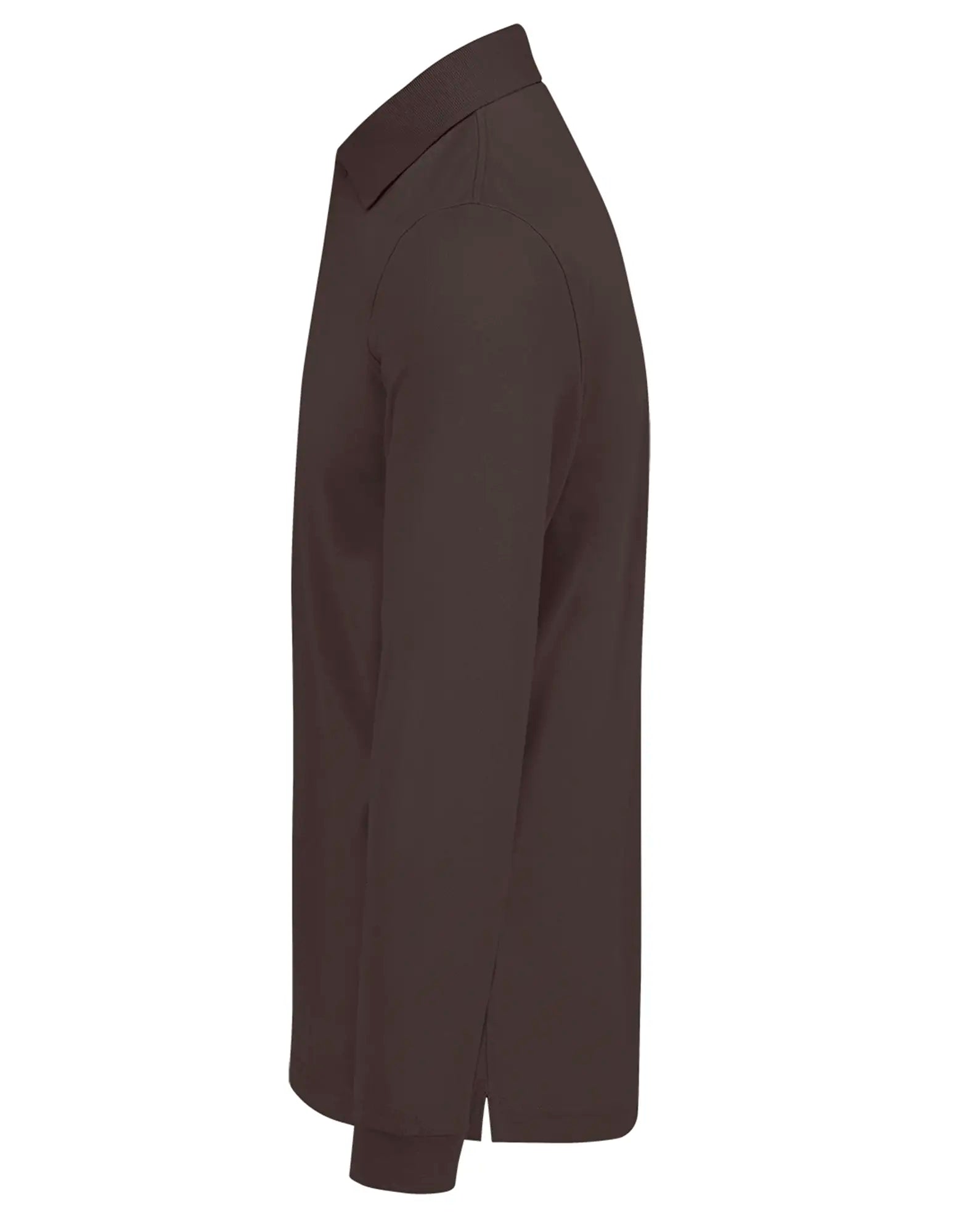 73f982f2ebe57715f16052ec329f3655