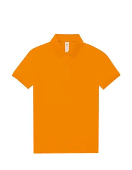 Women's My Polo 180