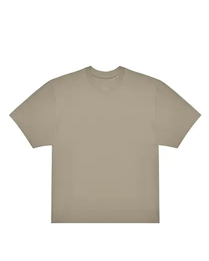 c71aca43172282b5ea40e6080cb07eaa