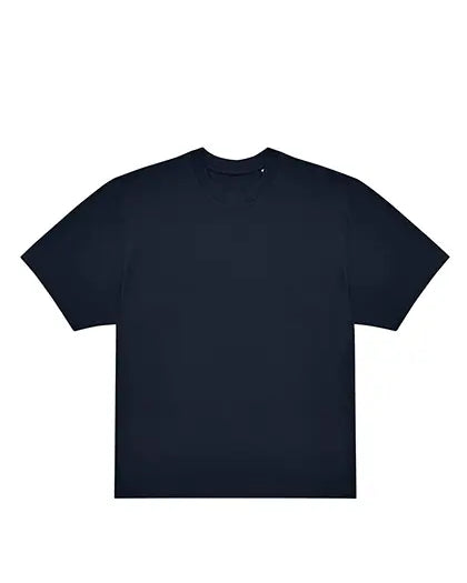 7fcc4a0e4f458b4e9a5a41e671f54527