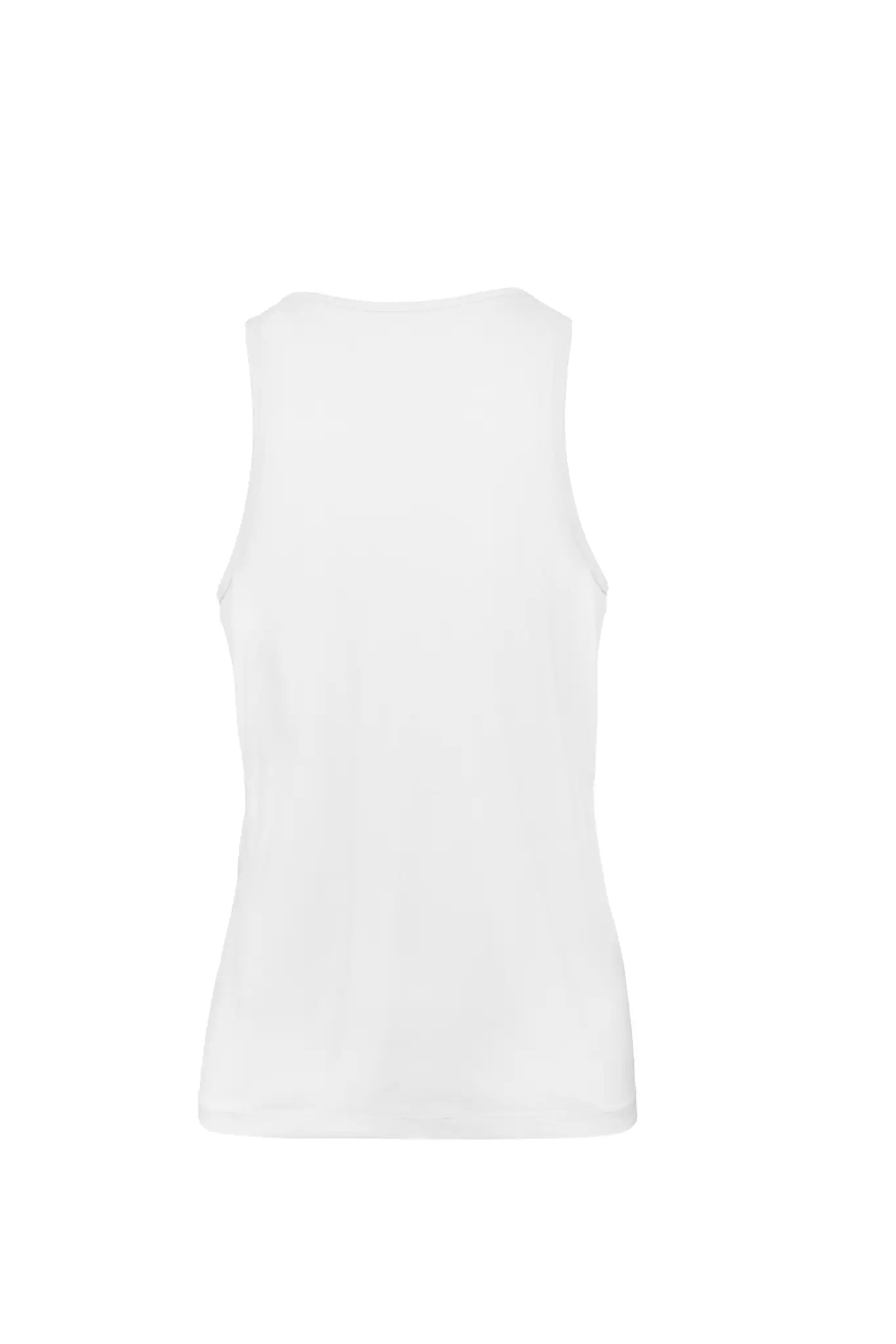 b97782ac35f0bdef8c43a067cce9ff08