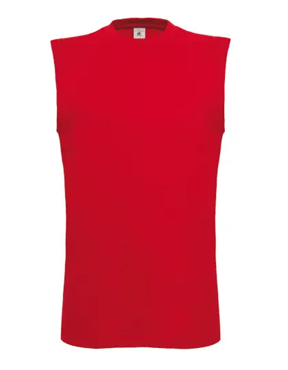 0e86f1d48d1c29776ad723fa26b57f2e