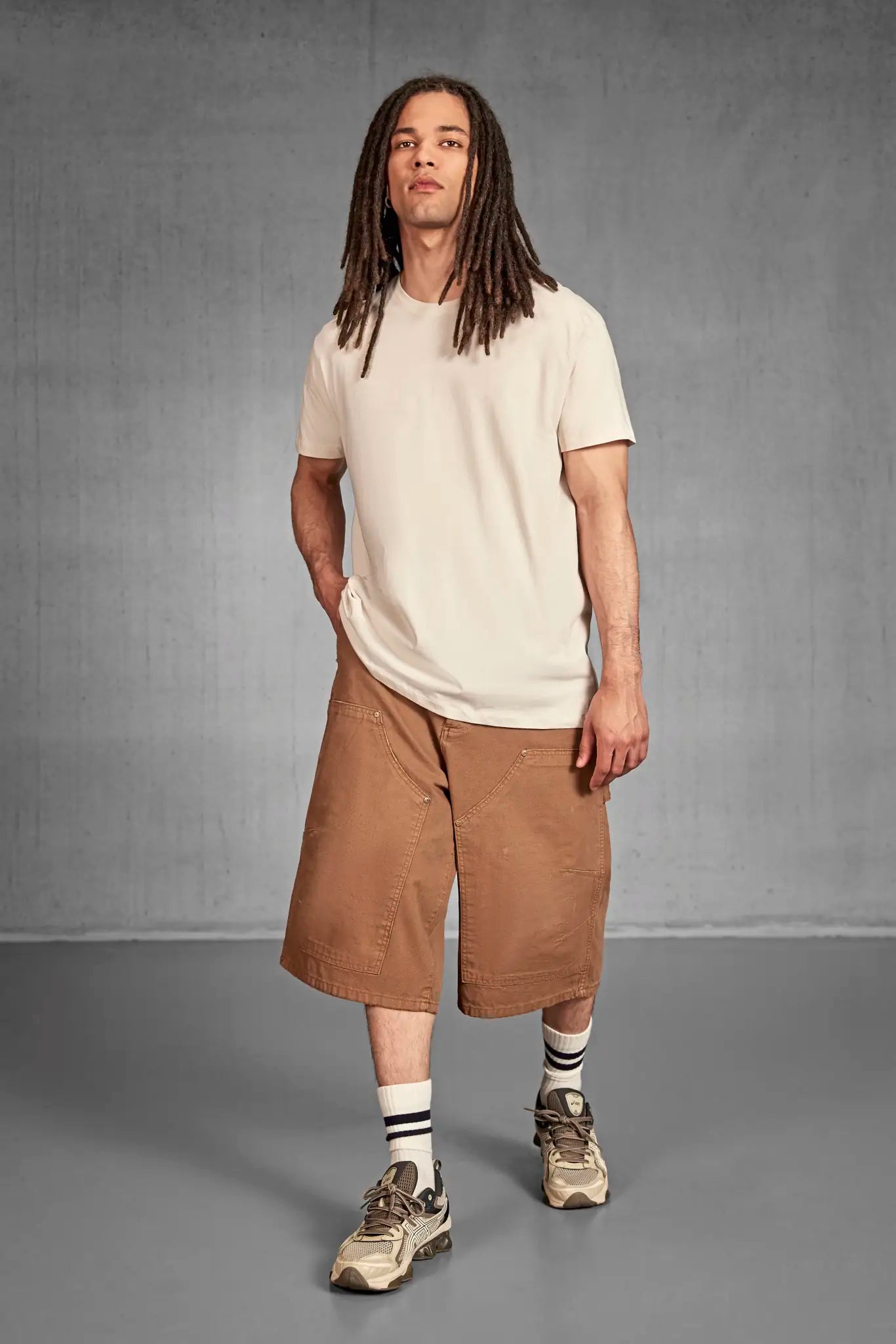 9fe673937d3bcccfe53c42d71ac09585