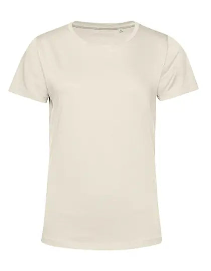 cf0799bb7100559684a4861c597dd69e