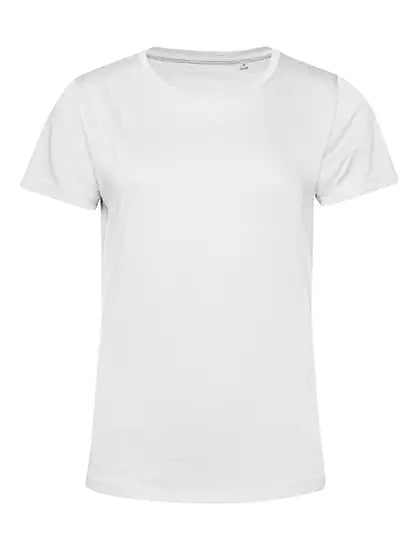 4ffa34b4a9b4677f67beb6977b6ae111