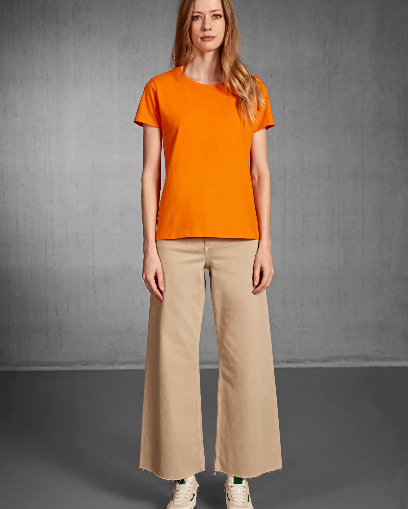 359d7b53d8d64f0db949c3d9986d7e0e