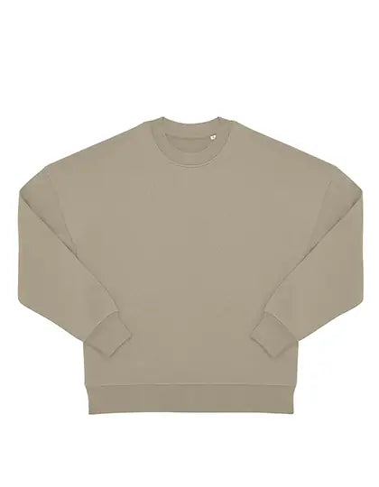 1cbe113ec919b5c62ddf490b5b7d6add