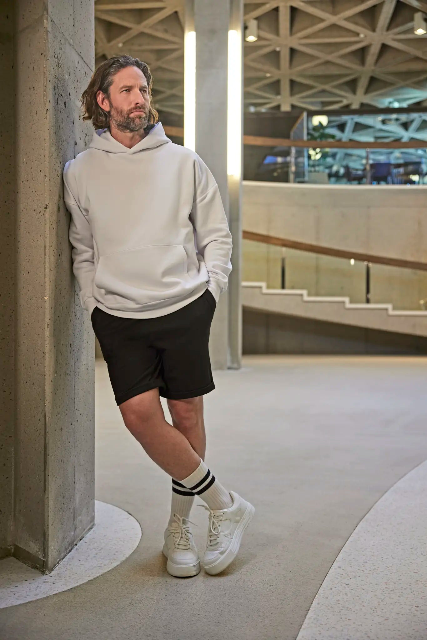 4ad8b940982a545ff88228e1dfa5d48f