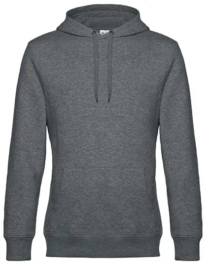 17147fce6dfad17a85da05b7d02e28bd