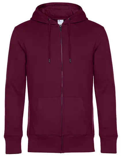 e4a6b197456dc2f8bd89356eb0742920