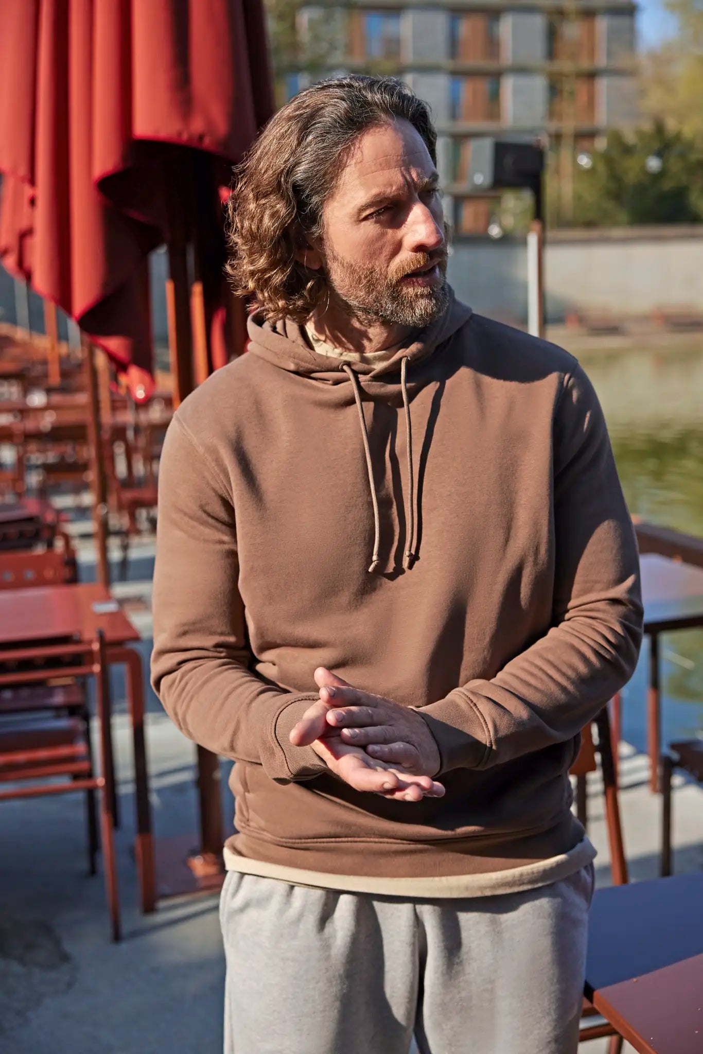 cf215f7b42496c6461495d1190842344