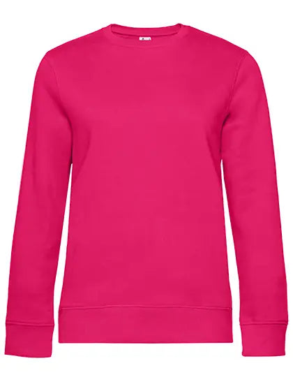 d03cb95a8b0976e069af68e11b83abb1