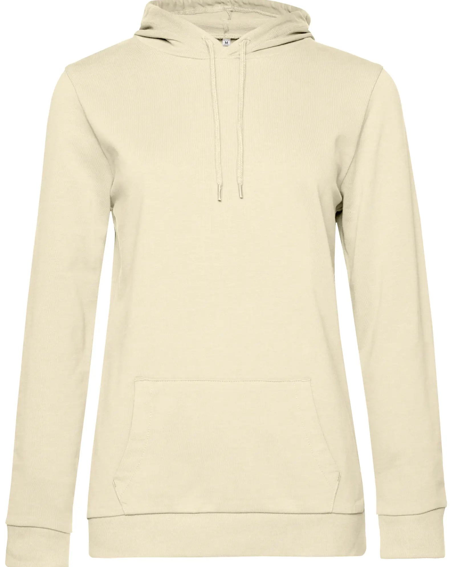 bundle-src:https://cdn.shopify.com/s/files/1/0946/1078/4639/files/BCWW04W_1_Front_2048x2048.webp?v=1773217311