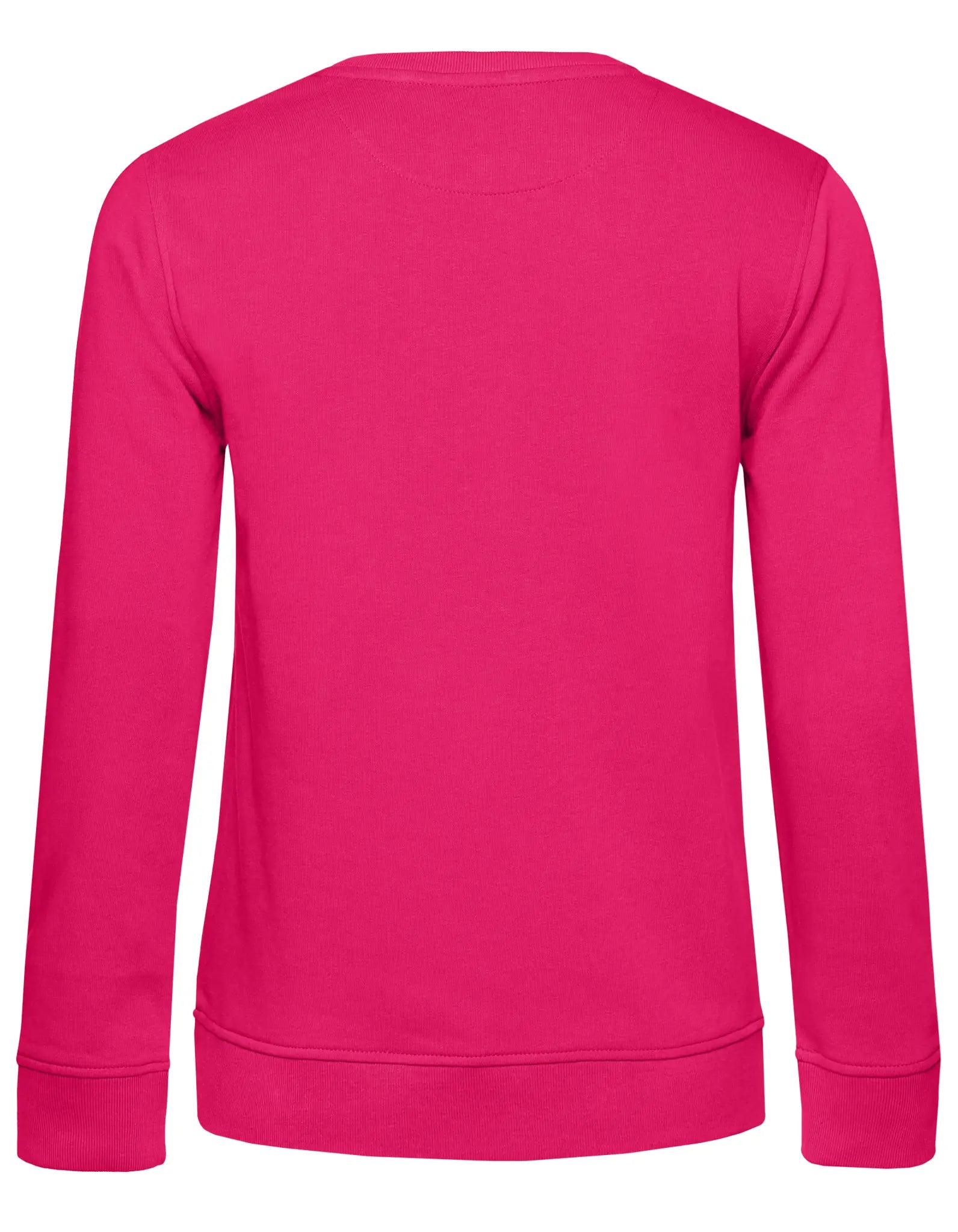 5abf2121ec4e71ac3abcd83586d0a3a1