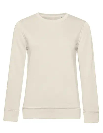 9585a86407609f3a101eff7f87e5a863