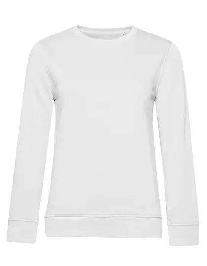 32194686e4f5c38a71e0eb87b8769792