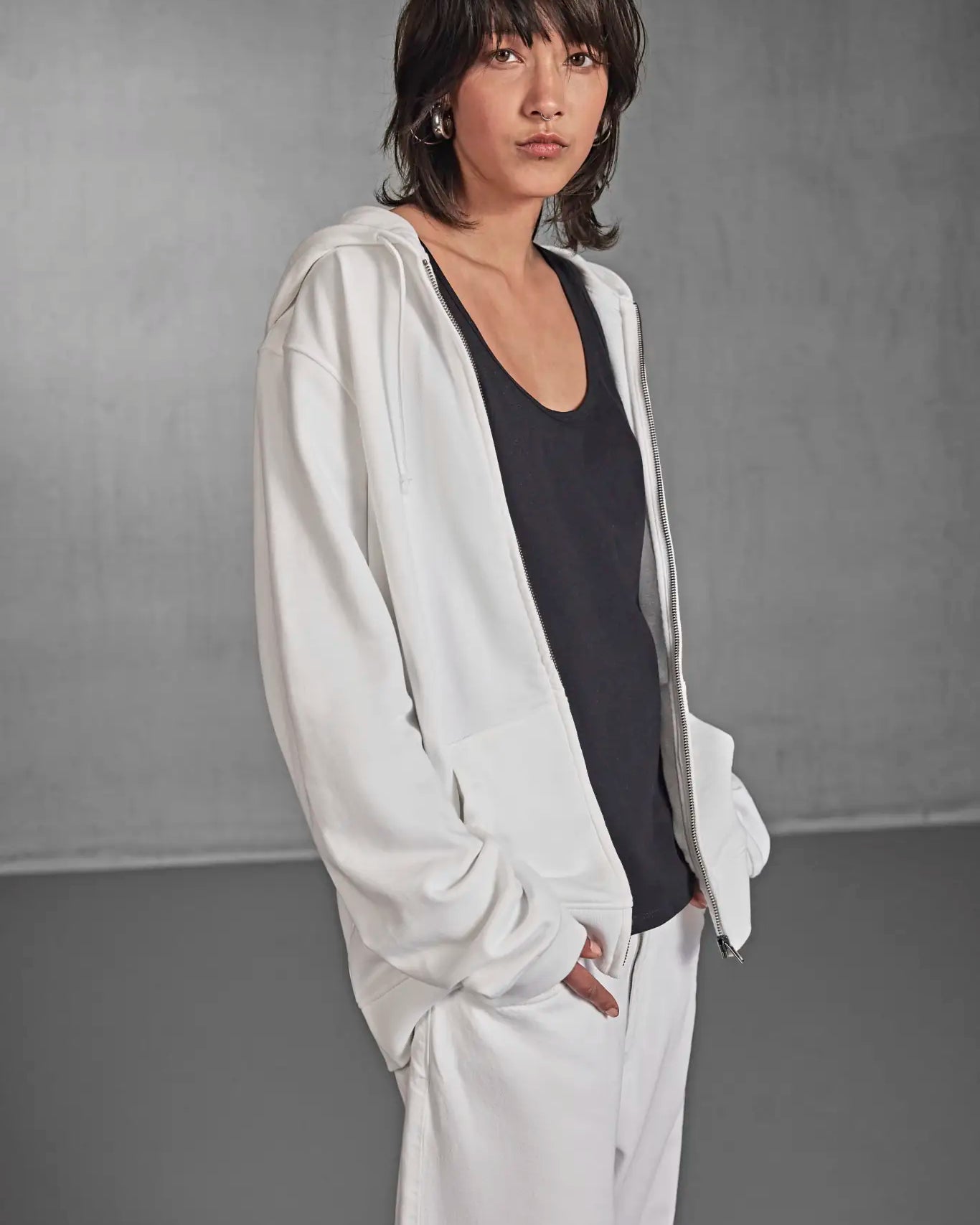 23db5011c1f547f30555165c233634f2