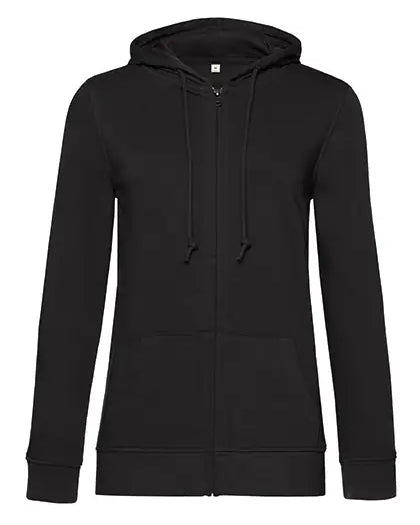 300bec4ffe2a4358f8a48f44ffa7dd40