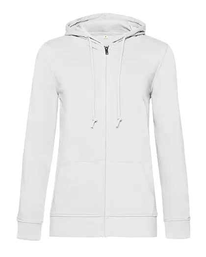 a8398ee063ac5763630741a27c425118