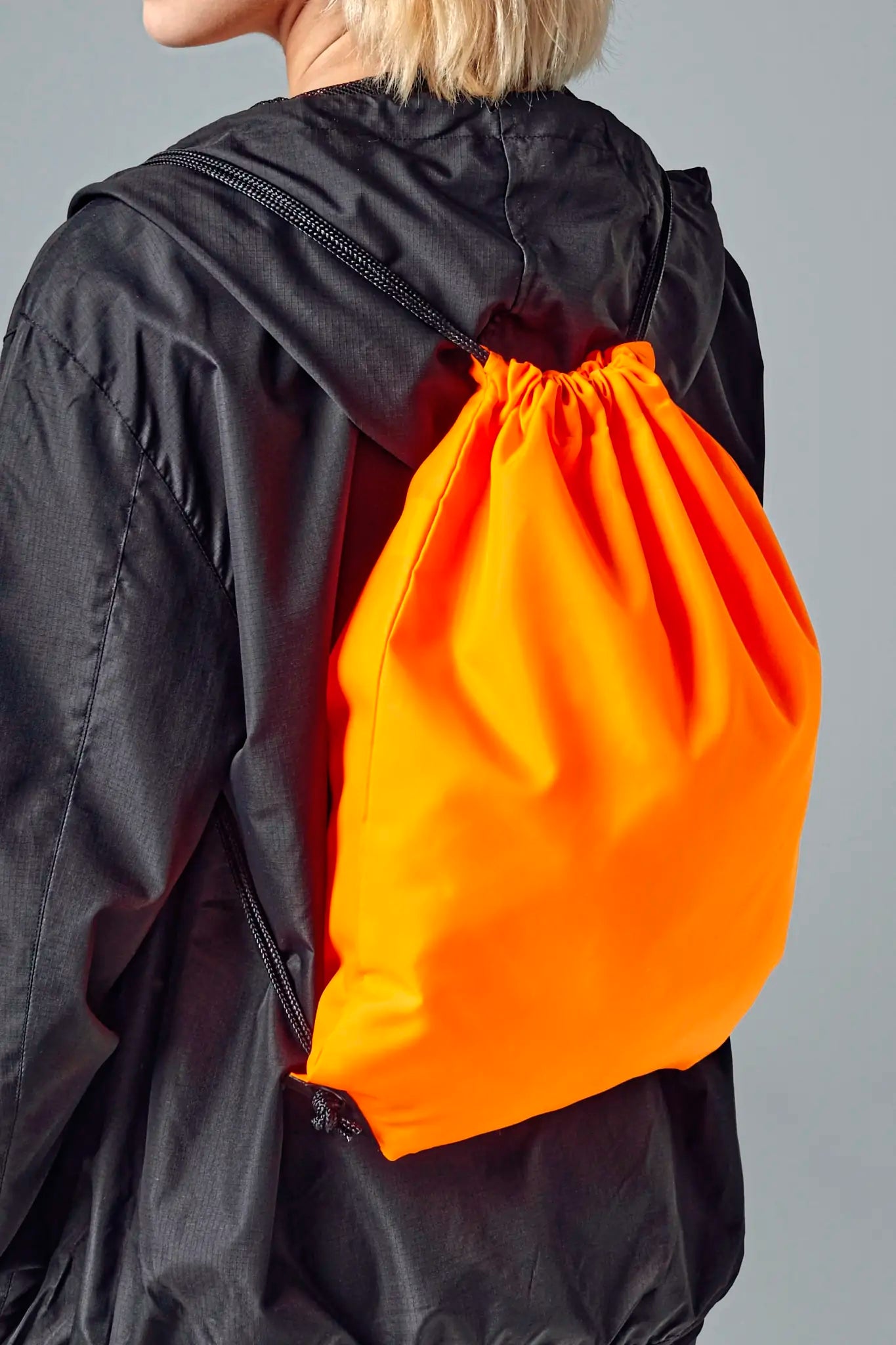 all-groups Premium Gymsac