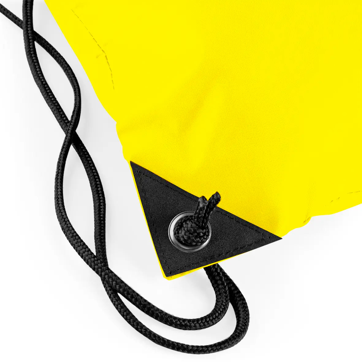 all-groups Premium Gymsac