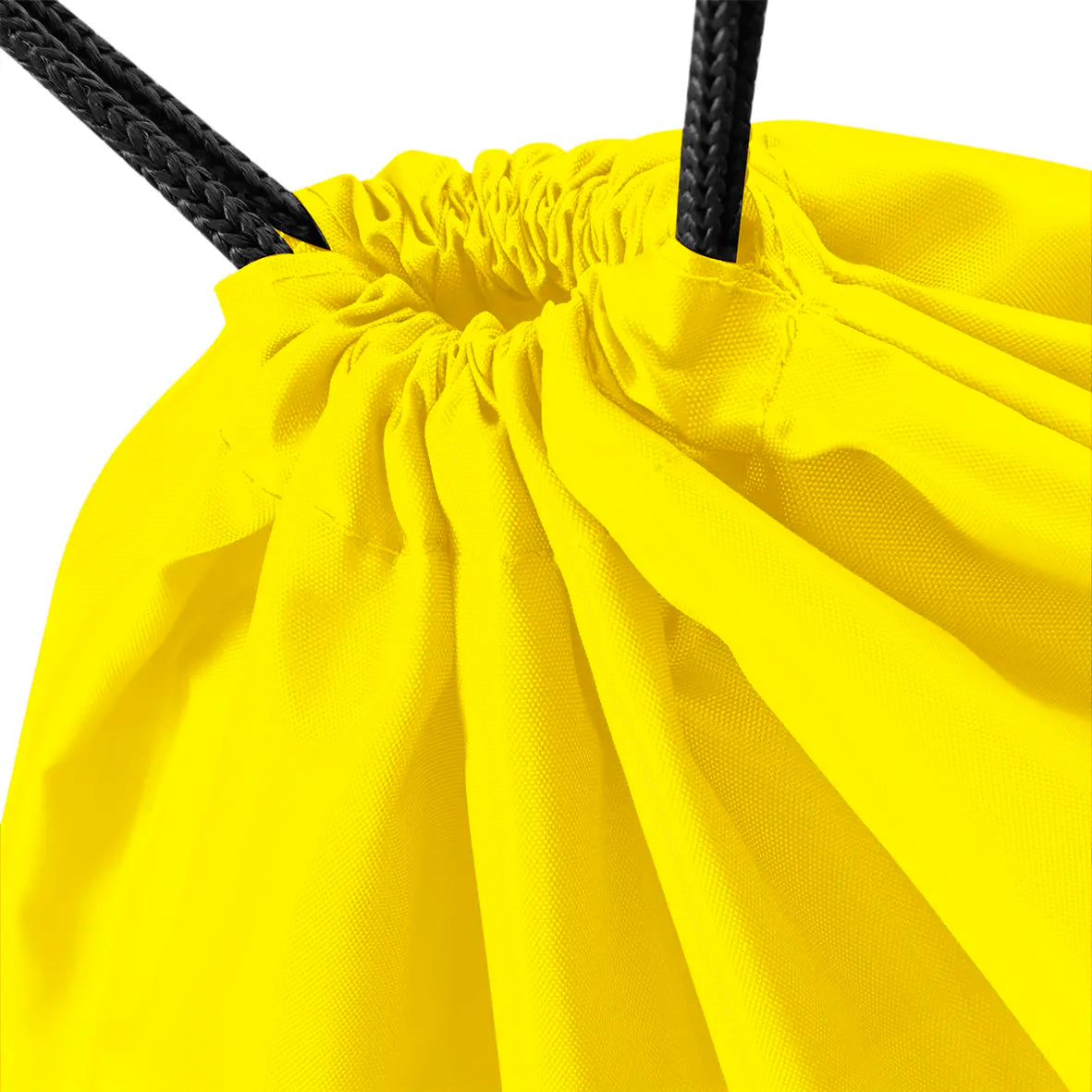 all-groups Premium Gymsac