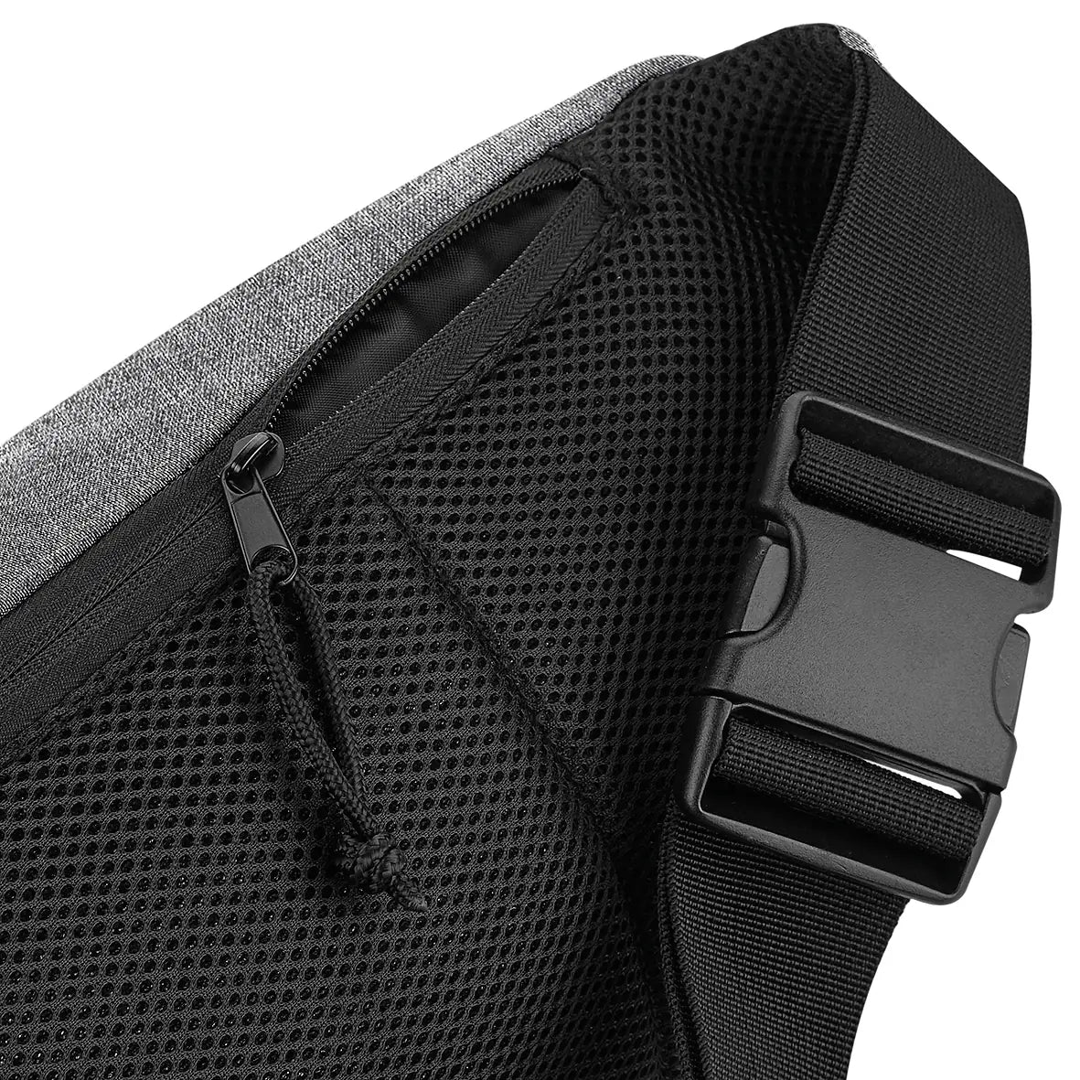 8d6508975e94858e8dcbe1aee418757f