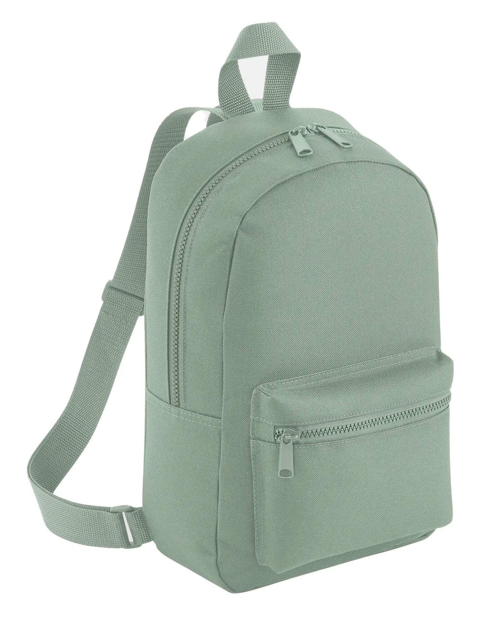 all-groups Mini Essential Fashion Backpack