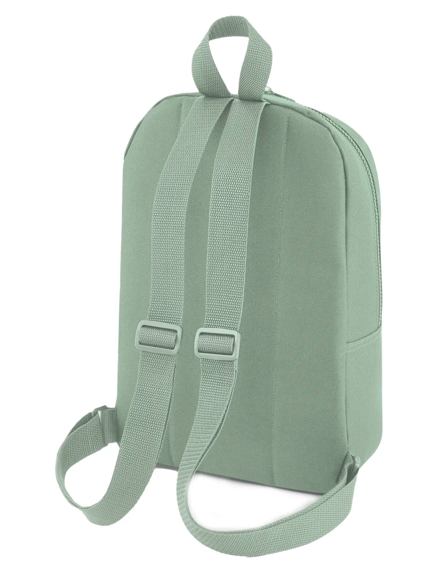 all-groups Mini Essential Fashion Backpack