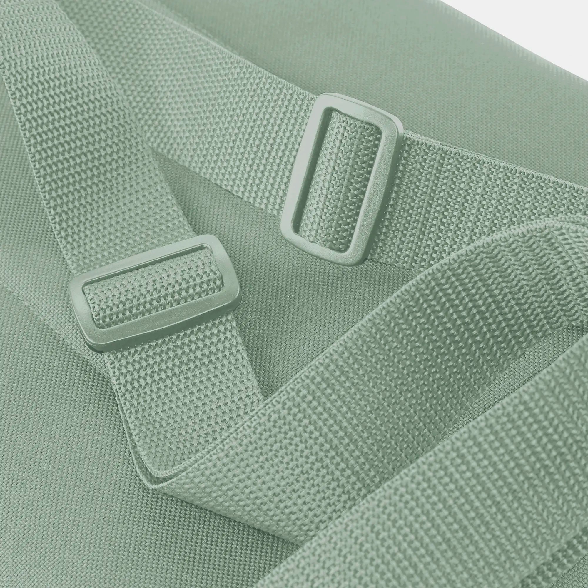 all-groups Mini Essential Fashion Backpack