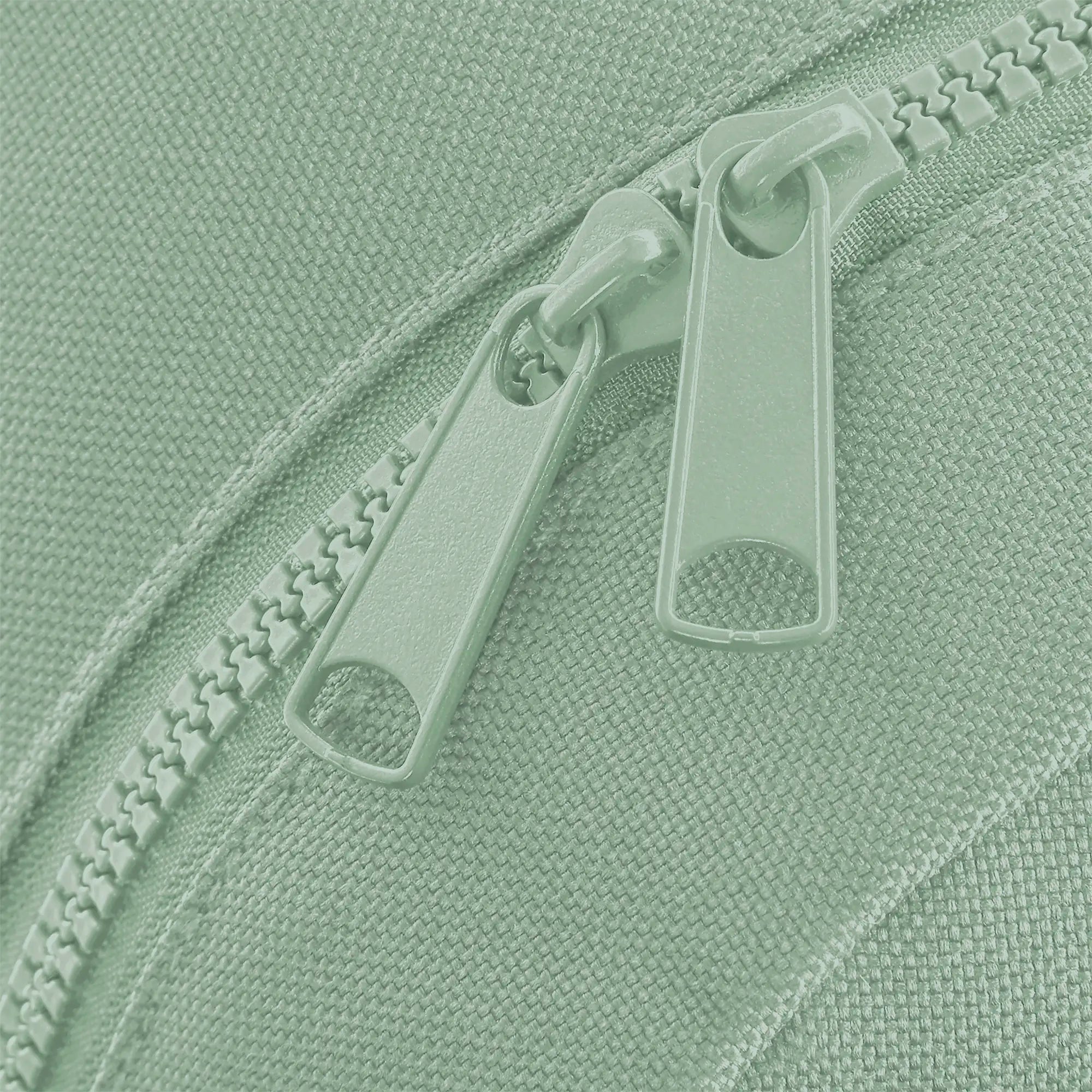 all-groups Mini Essential Fashion Backpack