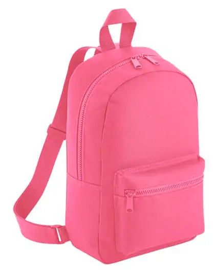 Mini Essential Fashion Backpack