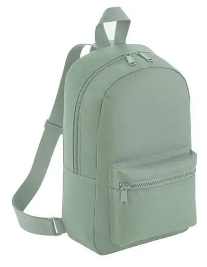 Mini Essential Fashion Backpack