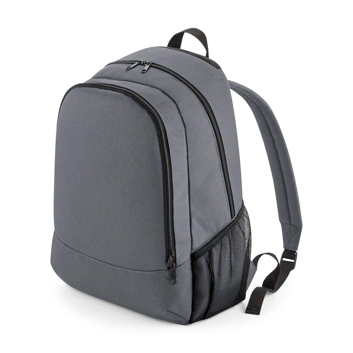 38b195d3c37f74897b60cae1a91bc79f