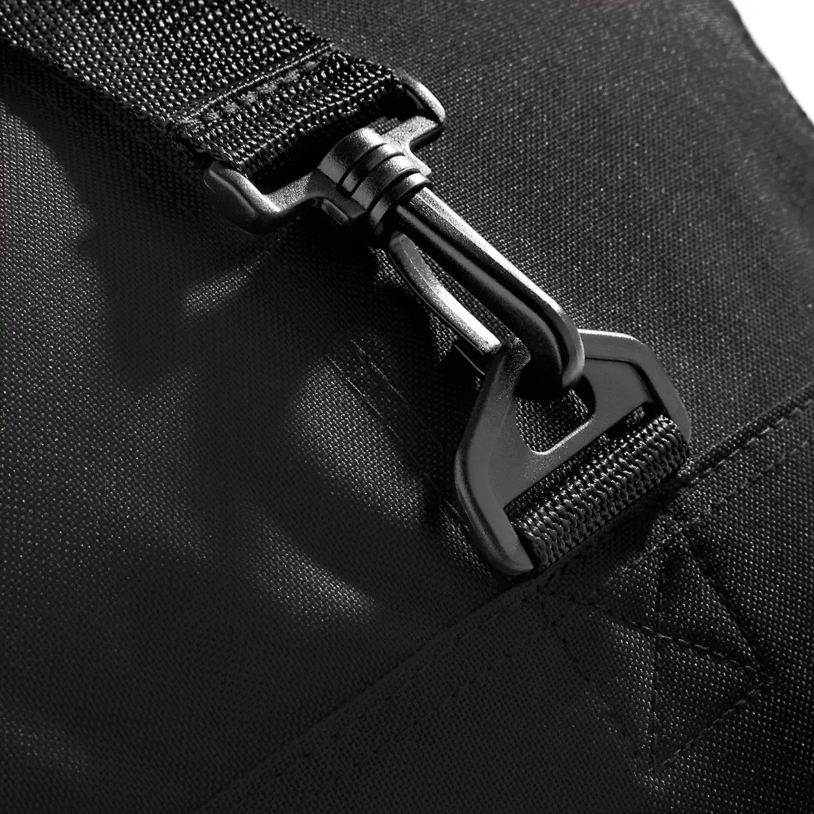 10b4bd9db708e422918cb6be345e92e9