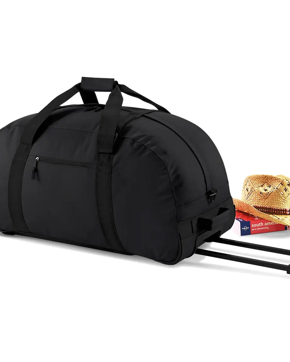 f08ef58a9d99a0aa4ce94565b24b7d2d