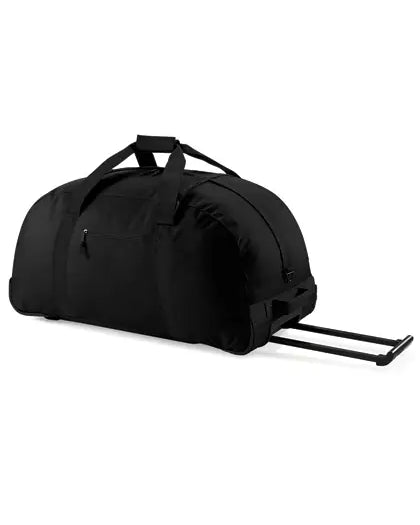 11f650dd37b5ec2eaaced8452e968892