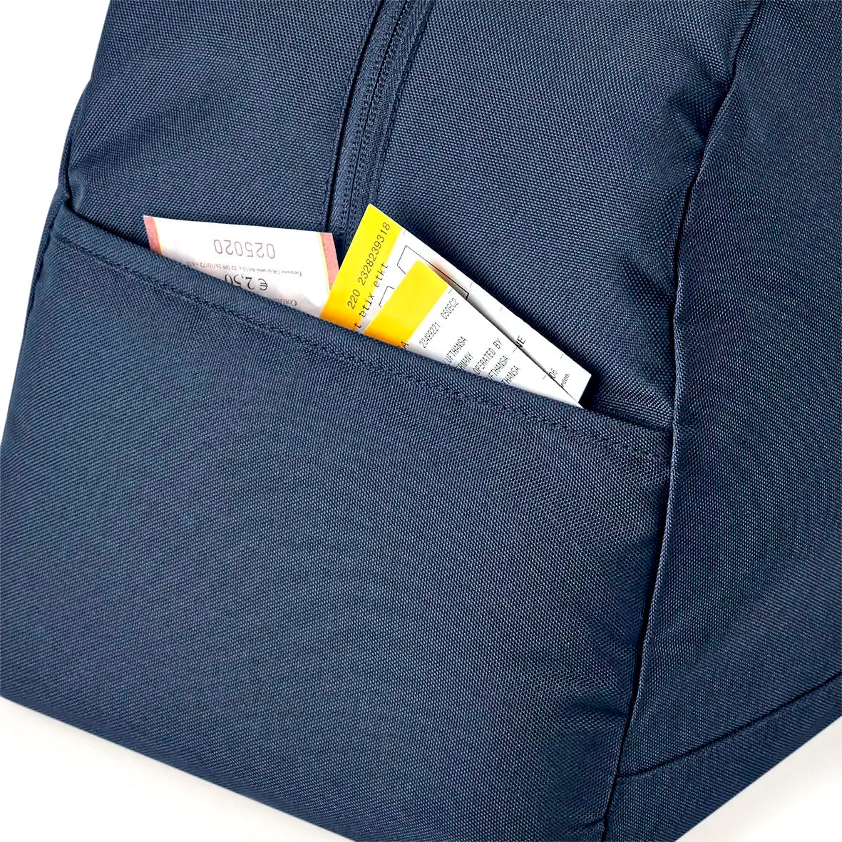 bd7b1dbadc624dedfa11c00a6dbd58a1