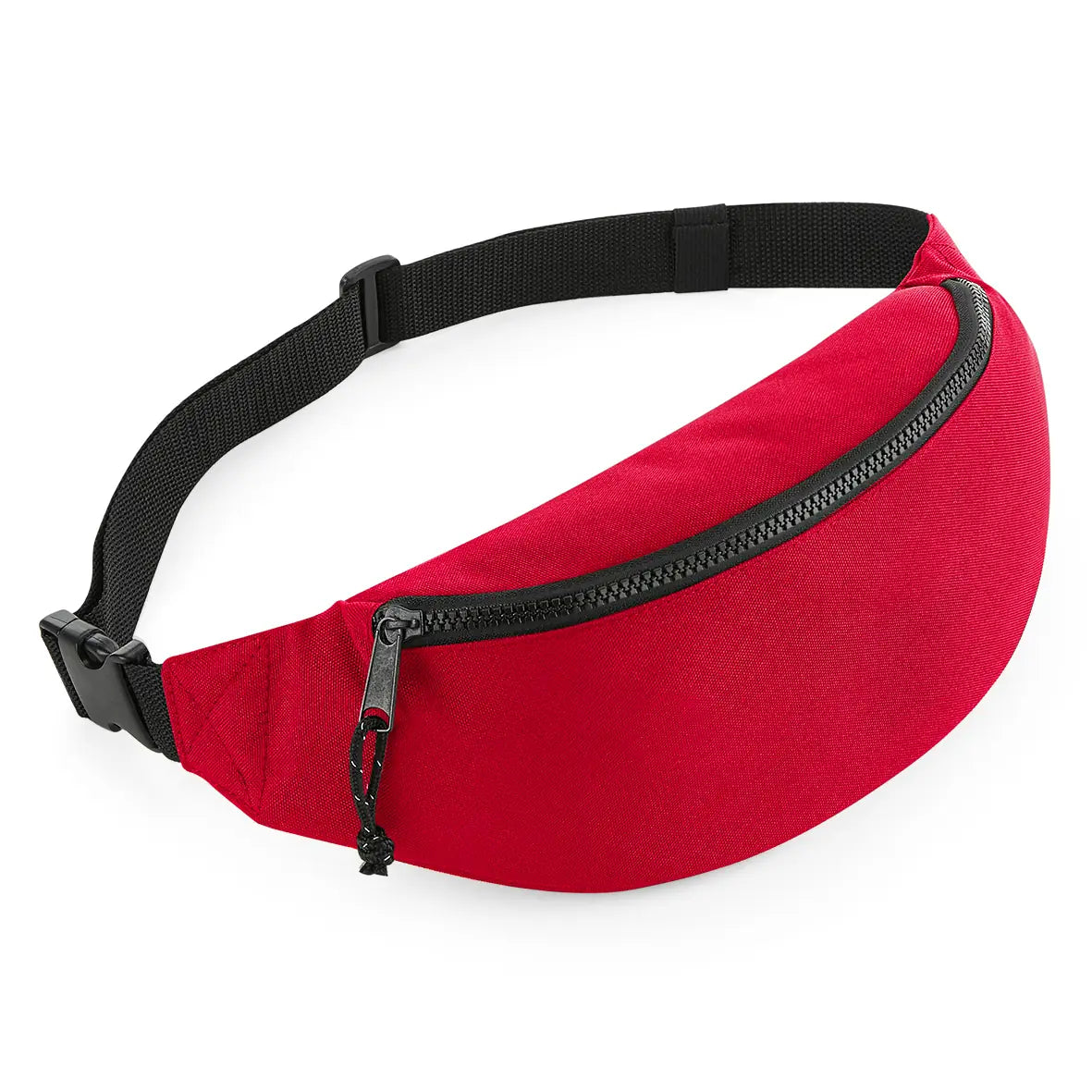all-groups Recycled Waistpack