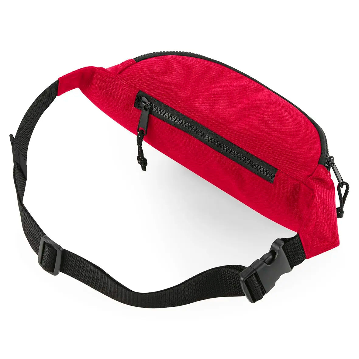 all-groups Recycled Waistpack
