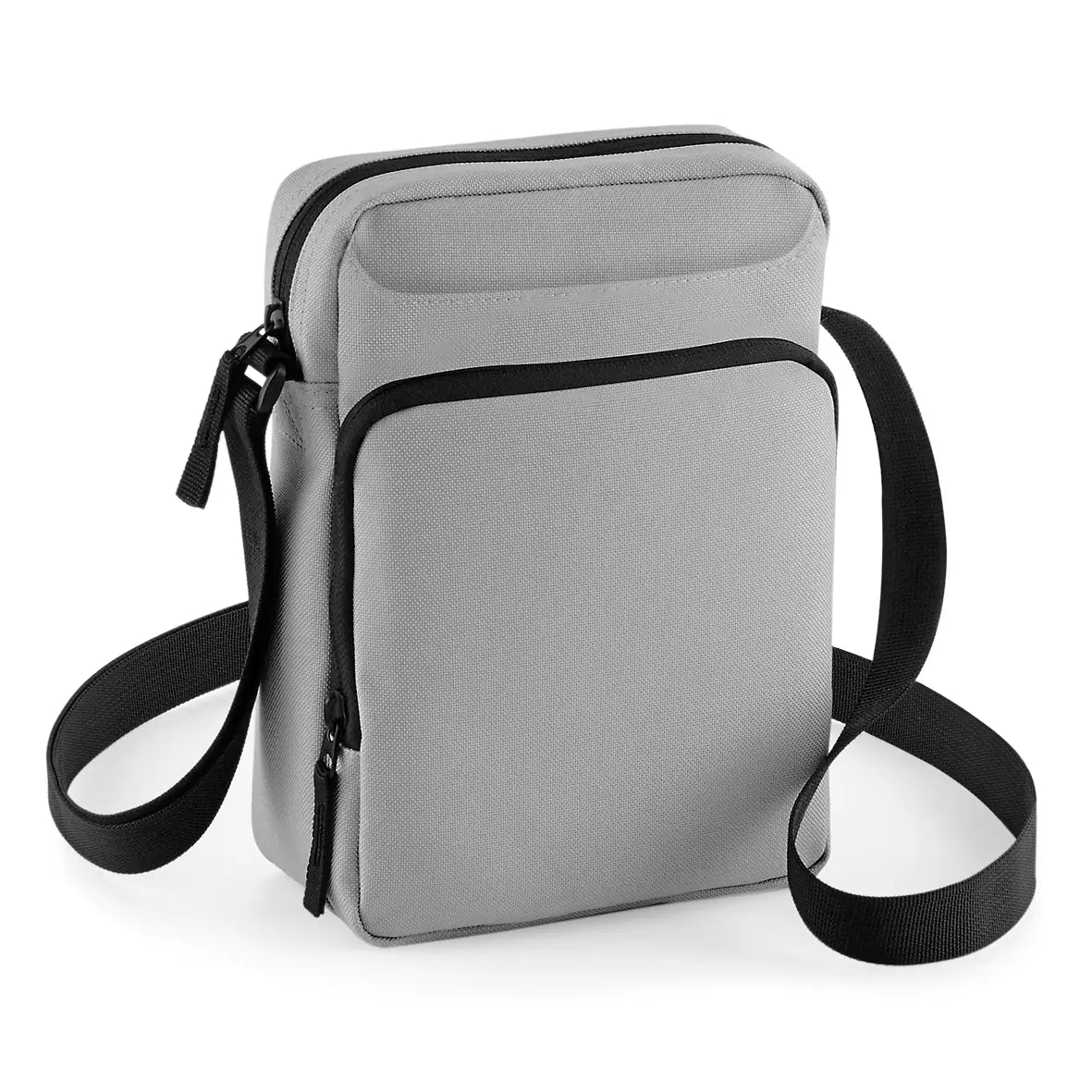 all-groups Cross Body Bag
