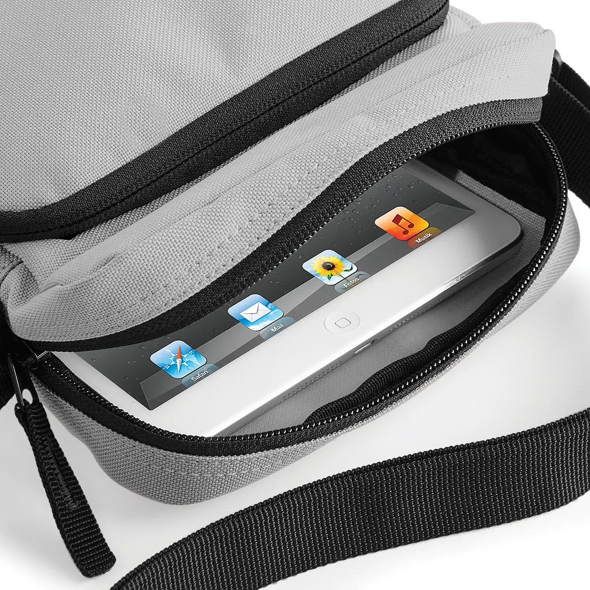 all-groups Cross Body Bag