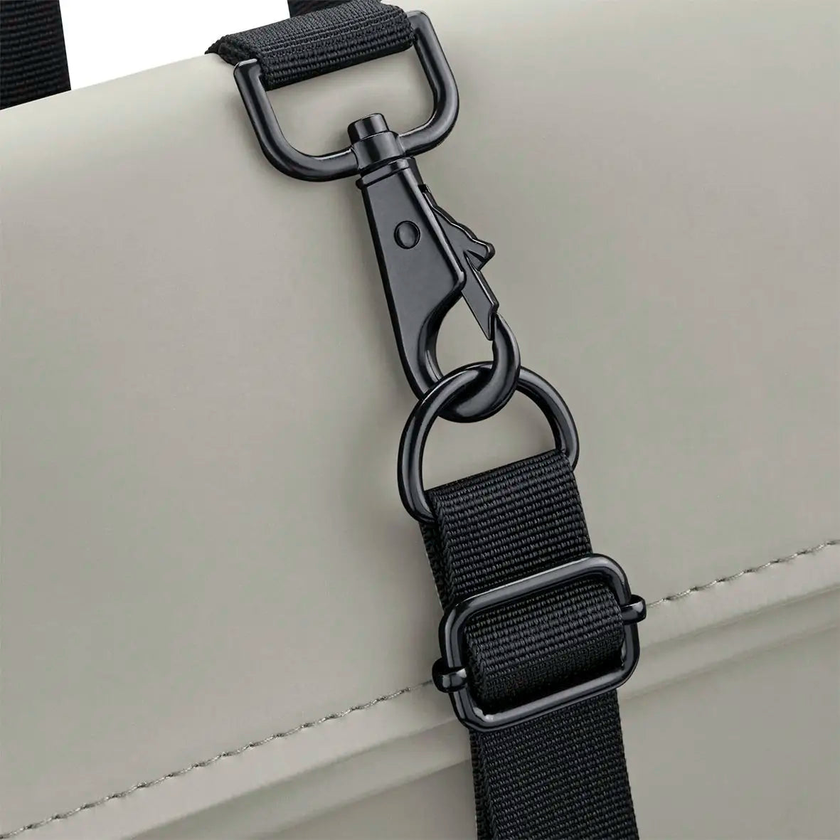 f33bb9eac9d87890aa8898286dc9e212