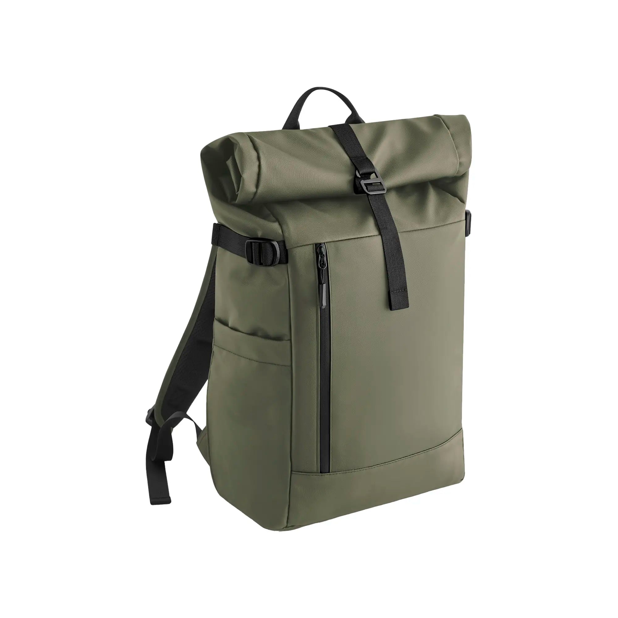 bee2d38d2412cb12264b7695736c88e2