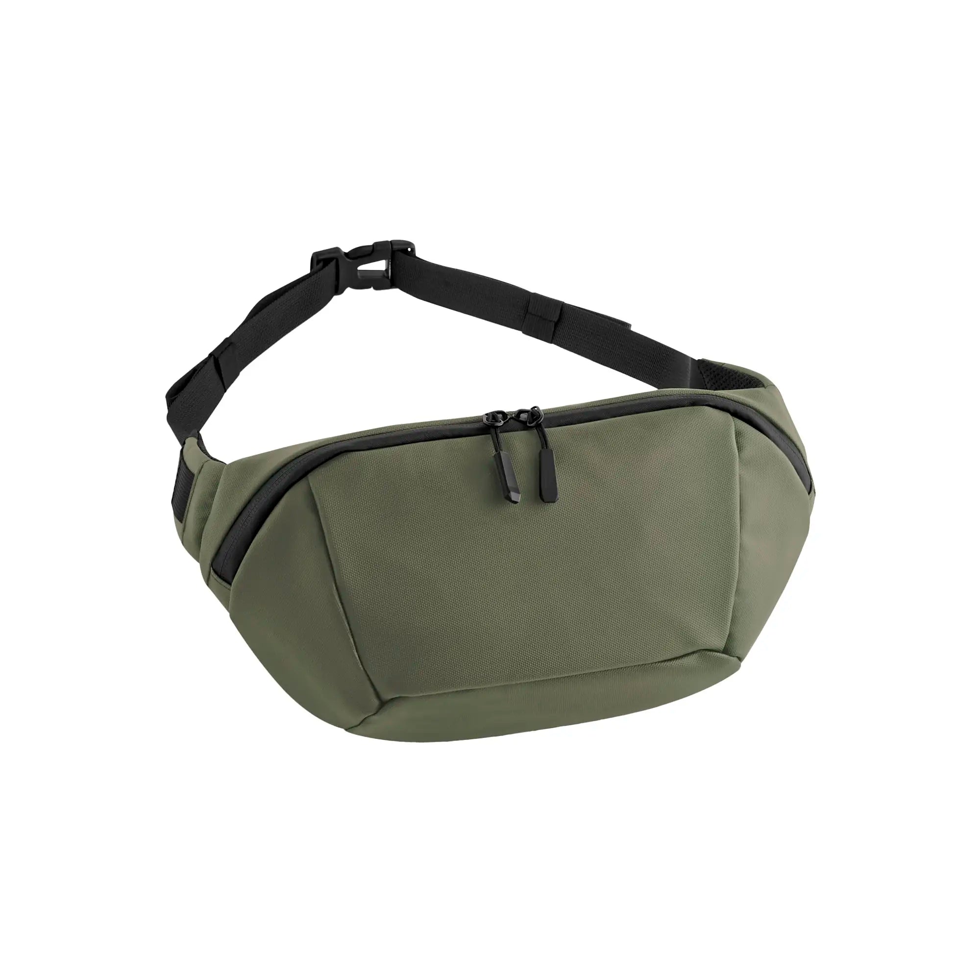 a747106ddf9db570f75216a1ebfcea55