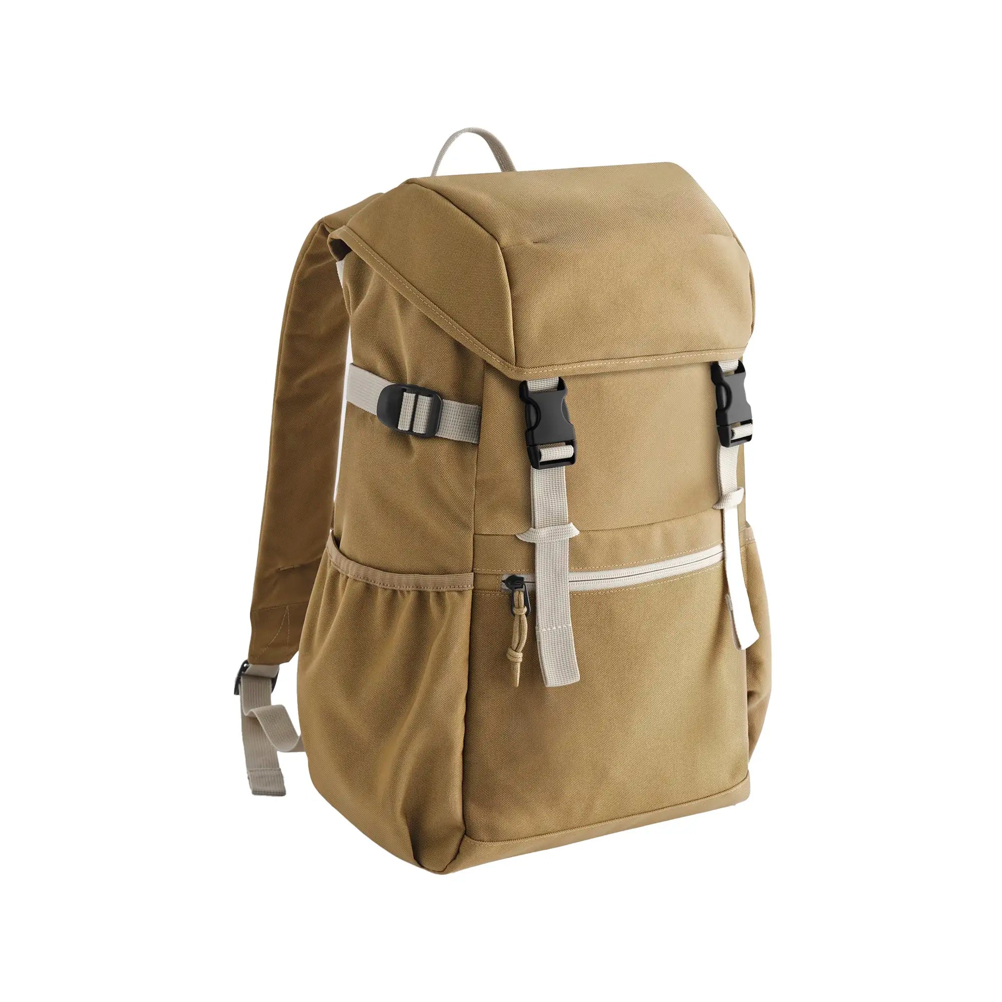 1e00b9d88f273c668ec508022479641b