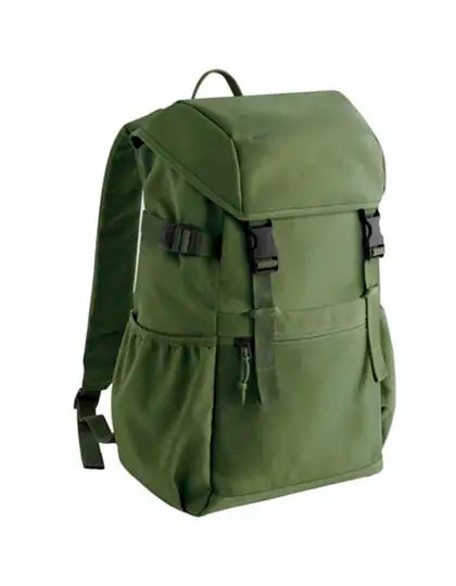 2e21828f63dfcbf8cc10f4a668efff04