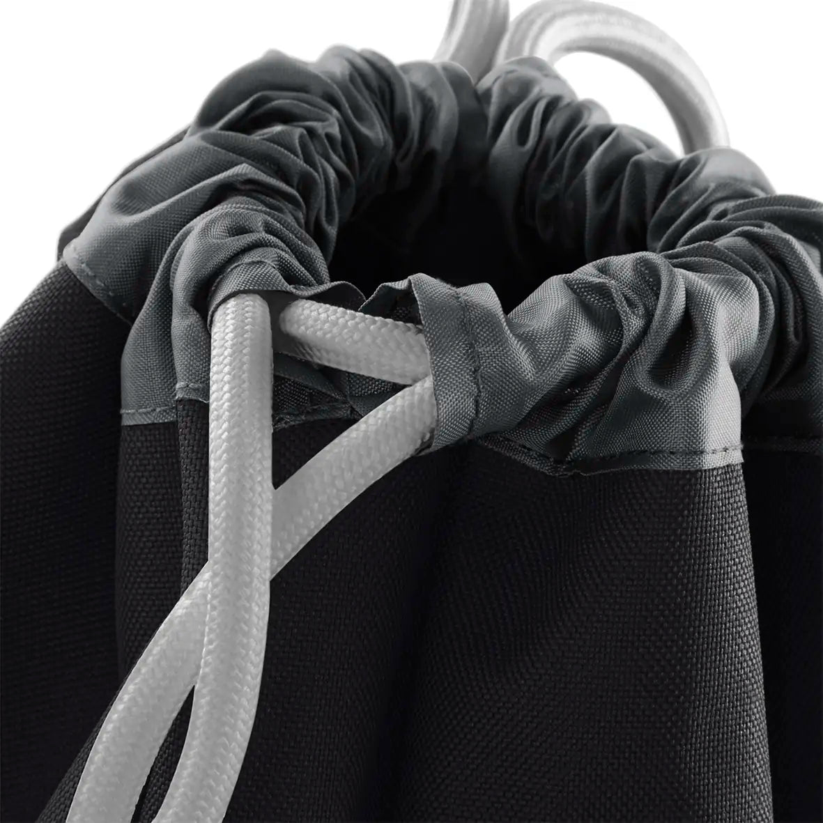 all-groups Athleisure Gymsac