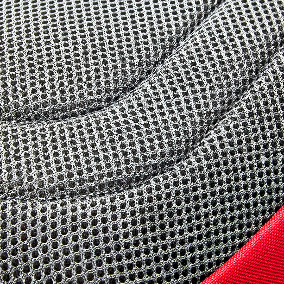 d83f17c92f0a91e4d67dee02be5f3b0b