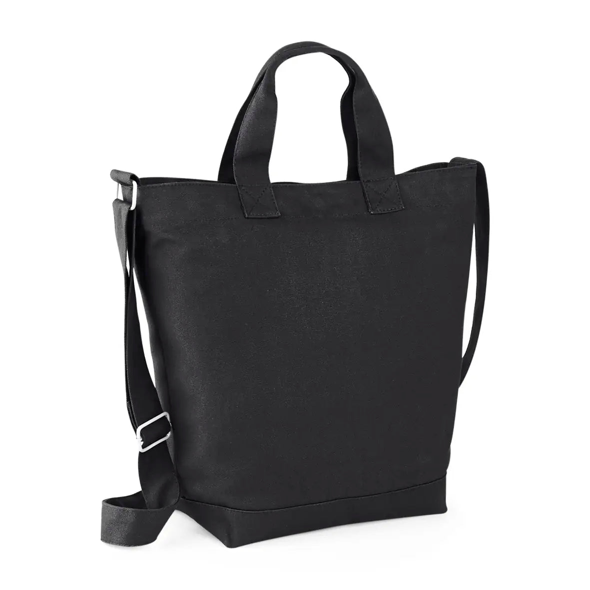 all-groups Canvas Day Bag